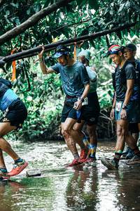 BIB: 
                            <button type="button" onclick="openModal(25420982)" class="btn btn-primary btn-sm float-right btn-popup" data-toggle="modal" data-target=".modal-high-quality">
                        <i class="fas fa-shopping-cart"></i> Add to Cart
                    </button>
                                            <button type="button" onclick="isThisMe(25420982, true)" class="btn btn-success btn-sm float-right btn-popup btn-isme hidden" data-toggle="tooltip" data-placement="bottom" title="นี่คือรูปของคุณใช่ไหม คลิกที่นี่เพื่อเอาเข้าอัลบั้ม">
                        <i class="fas fa-plus"></i> Add to album
                    </button>
                    <button type="button" onclick="isThisMe(25420982, false)" class="btn btn-warning btn-sm float-right btn-popup btn-isnotme hidden">
                        <i class="fas fa-ban"></i> Remove from album
                    </button>